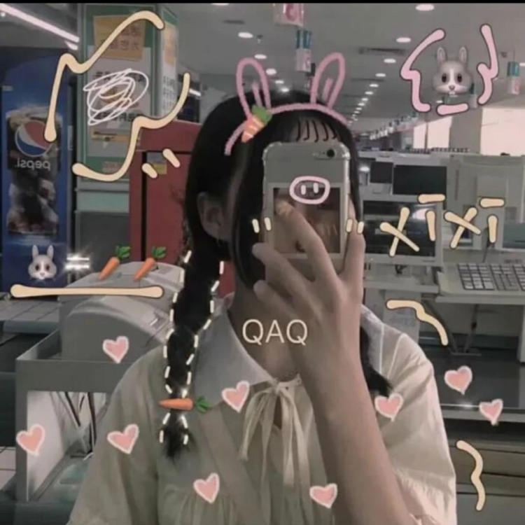 永野芽郁（饰 三条燕） - 短剧分集全集在线观看 - 电脑看电影